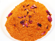 rosenharissa