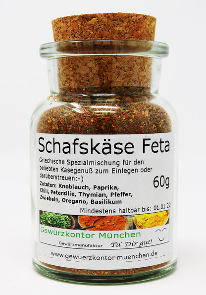 schafsk-se-feta-glas-60g