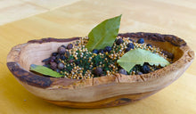 schale-1