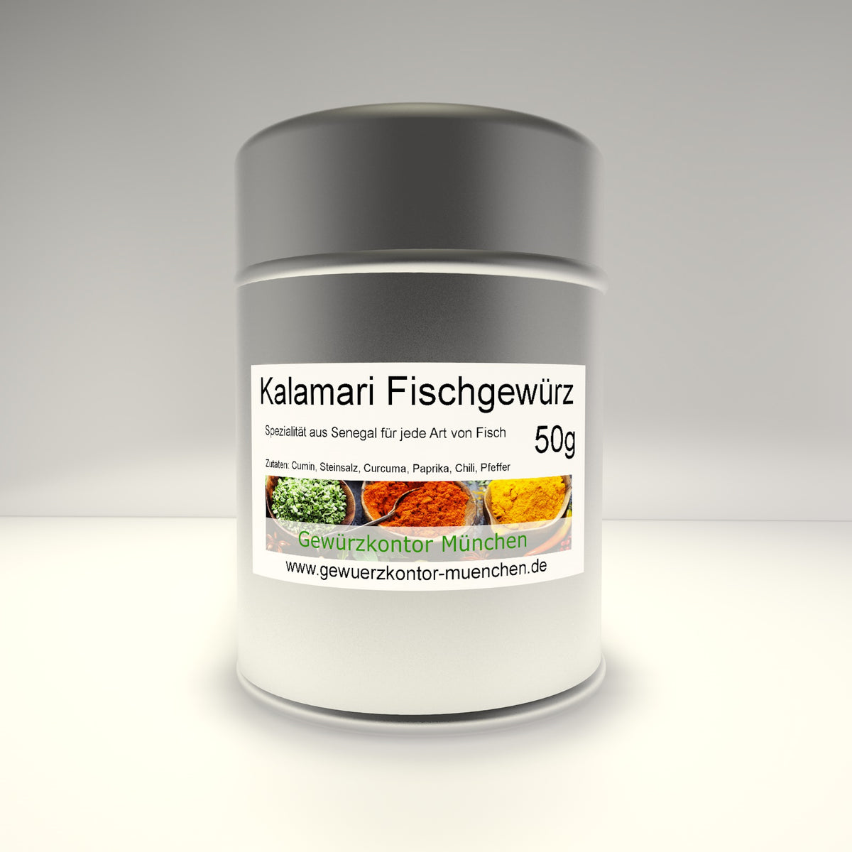 senegal-kalamari-fischgew-rz-50g-im-streuer4hvaiwrjlsbl7