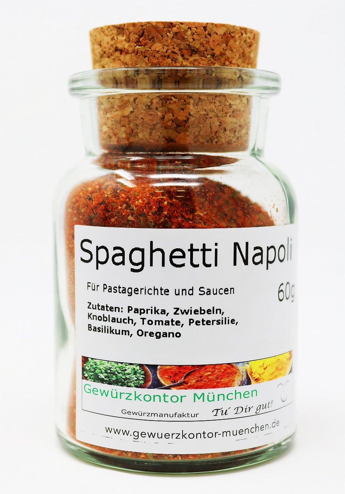 spagetthi-napoli-60g-glas_1280x1280