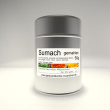 sumach-gemahlen-50g-im-streueryj3eounjdxwzr