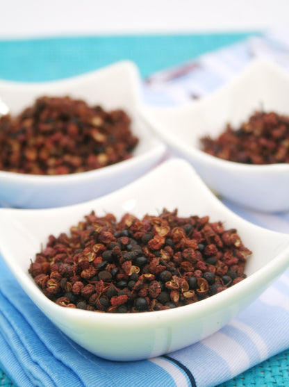 szechuanpfeffer-ganz-1