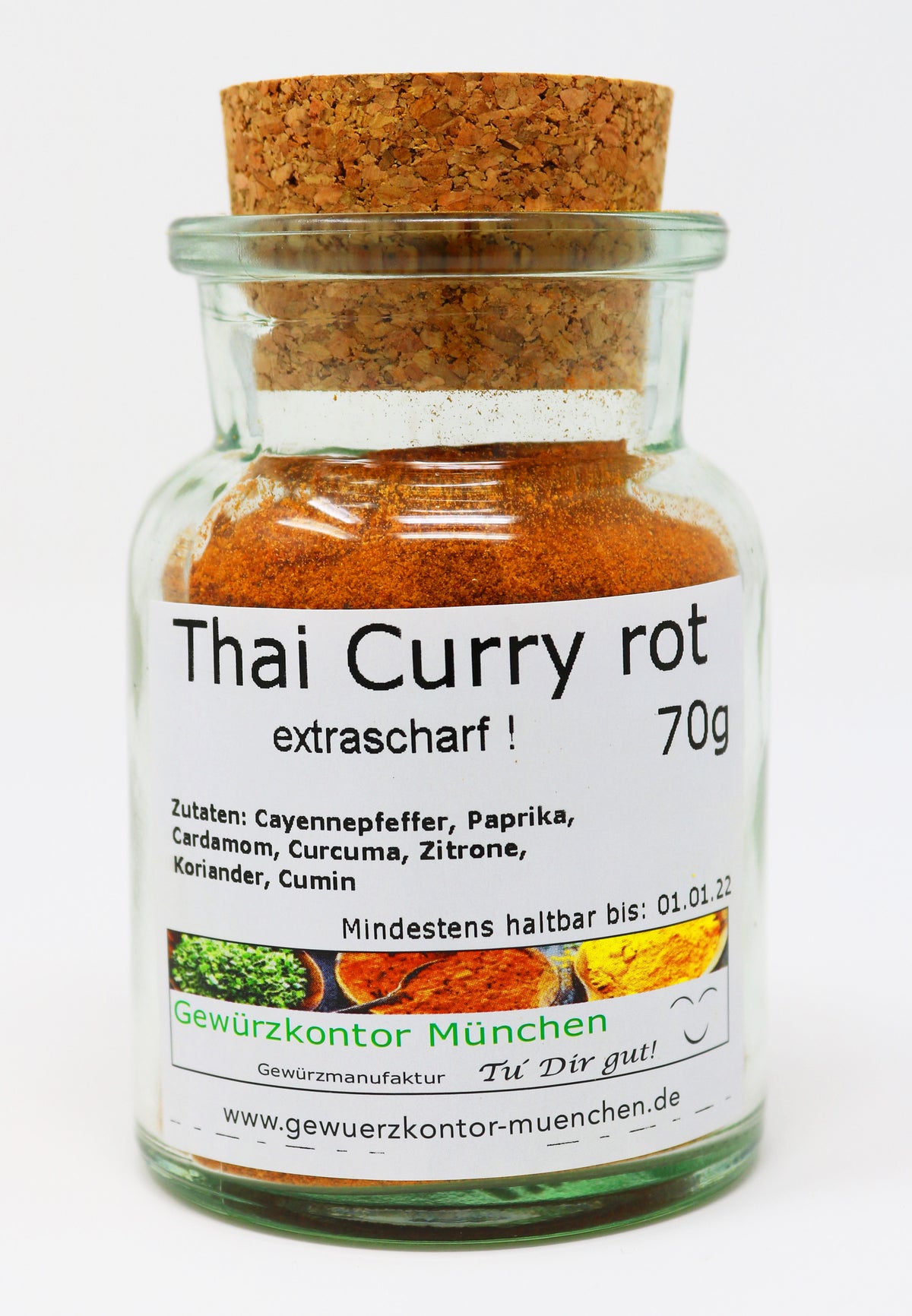 thai_curry_rot_glas_70g