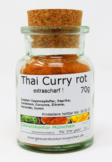 thai_curry_rot_glas_70g