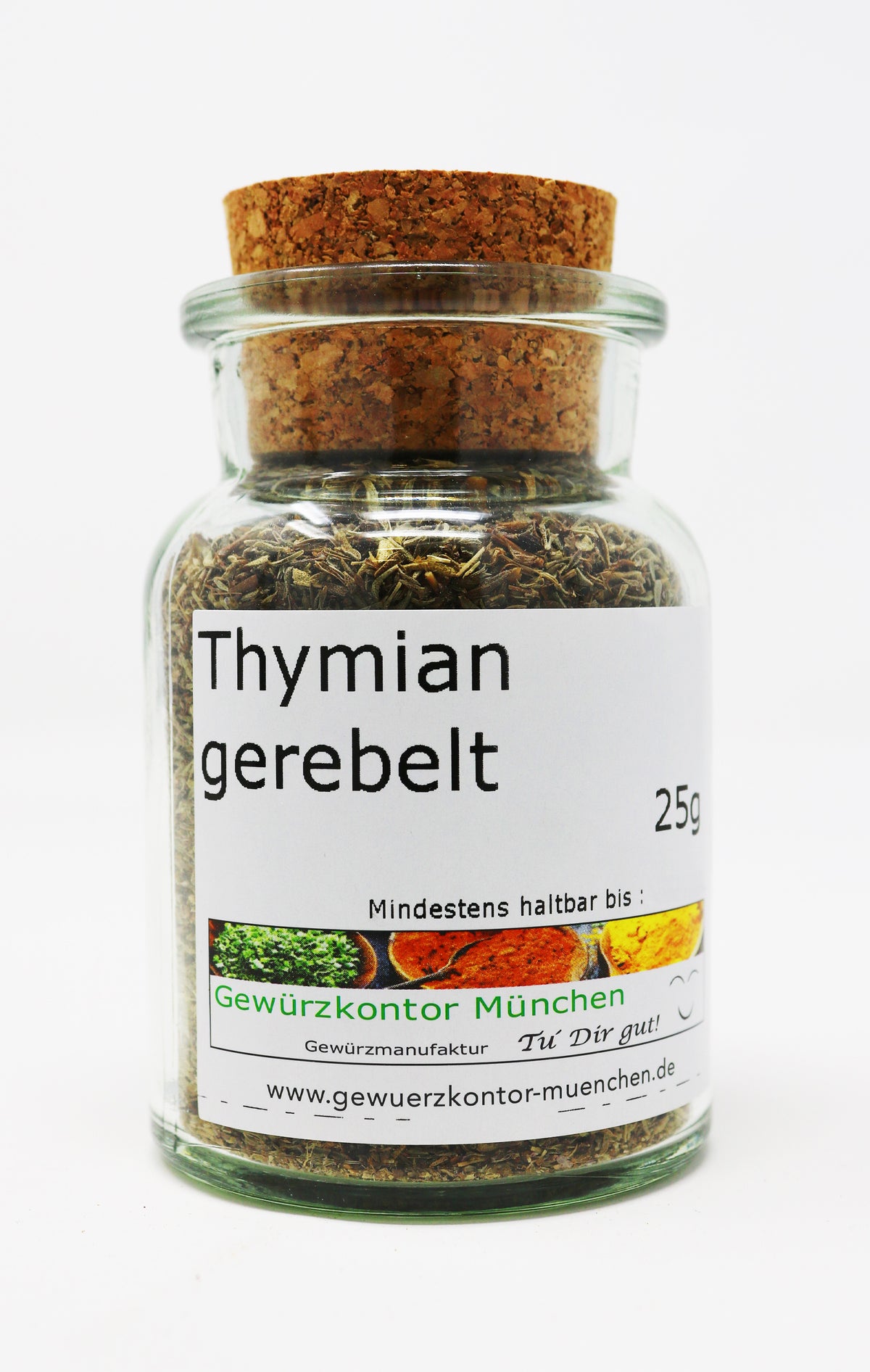 thymian-gerebelt-25g-glas