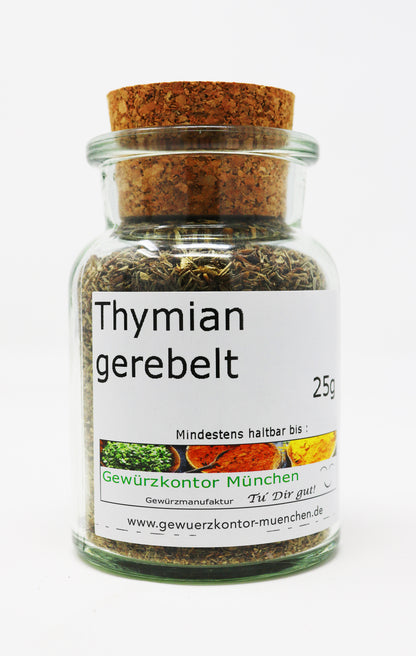 thymian-gerebelt-25g-glas