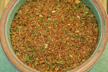 tomatensalati5l1tprho3pct