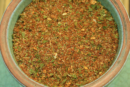 tomatensalati5l1tprho3pct