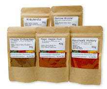 veggie-set-1