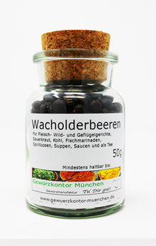 wacholderbeeren-50g-glas