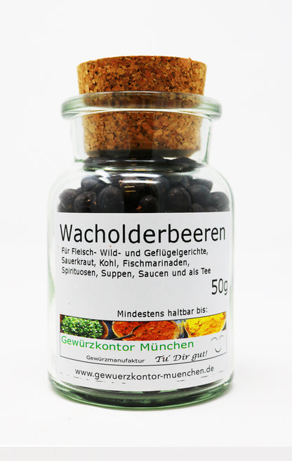wacholderbeeren-50g-glas
