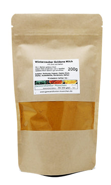winterzauber-goldene-milch-200g