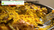 youtube_cLf0rfQgq1I