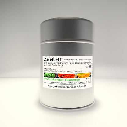 zaatar-dose