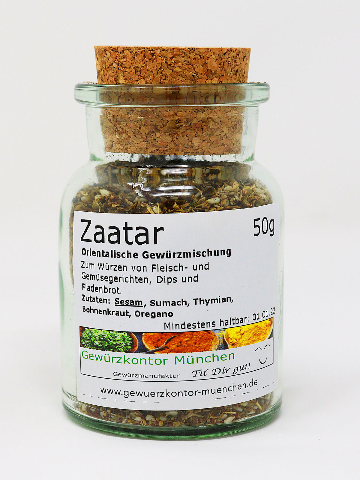 zatar_glas