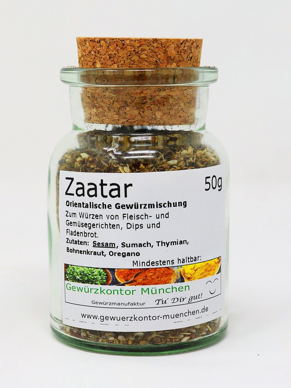 zatar_glas_1280x1280_clipdrop-cleanup