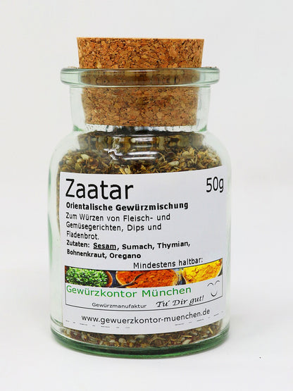zatar_glas_1280x1280_clipdrop-cleanup